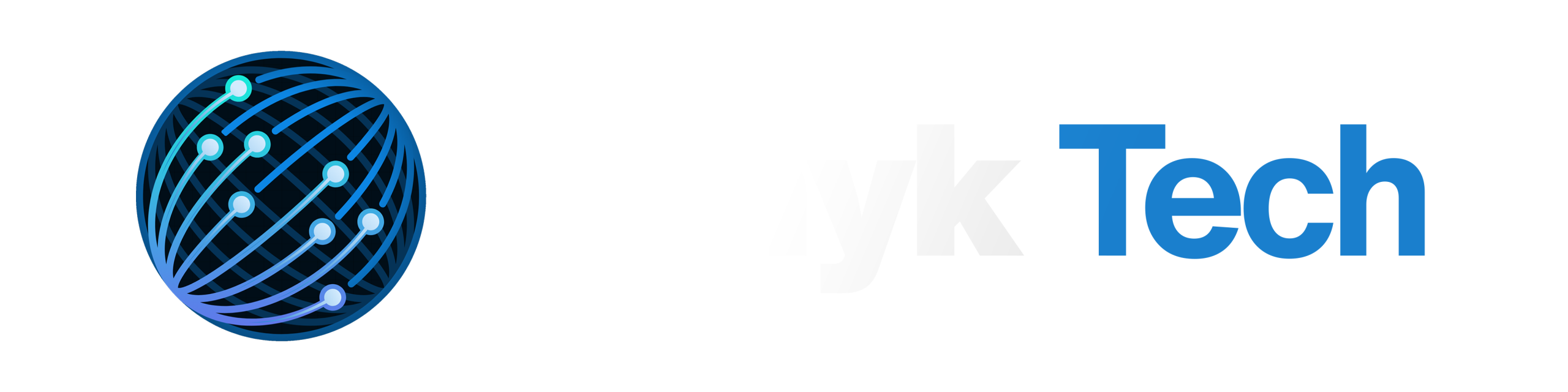 Sonyk Tech